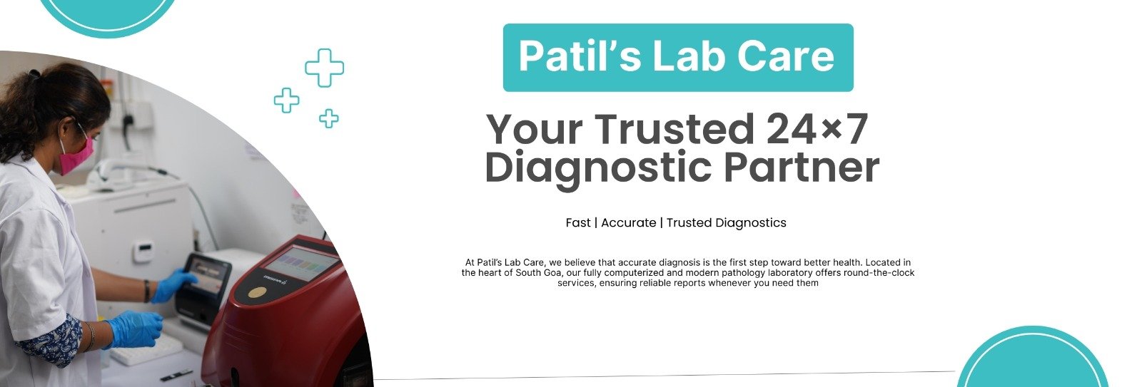 WhatsApp Image 2026-03-11 at 1.23.45 PM