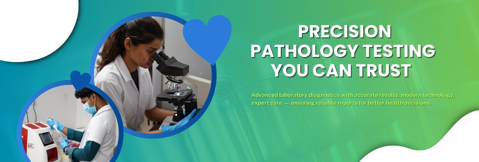 WhatsApp Image 2026-03-17 at 11.18.26 AM