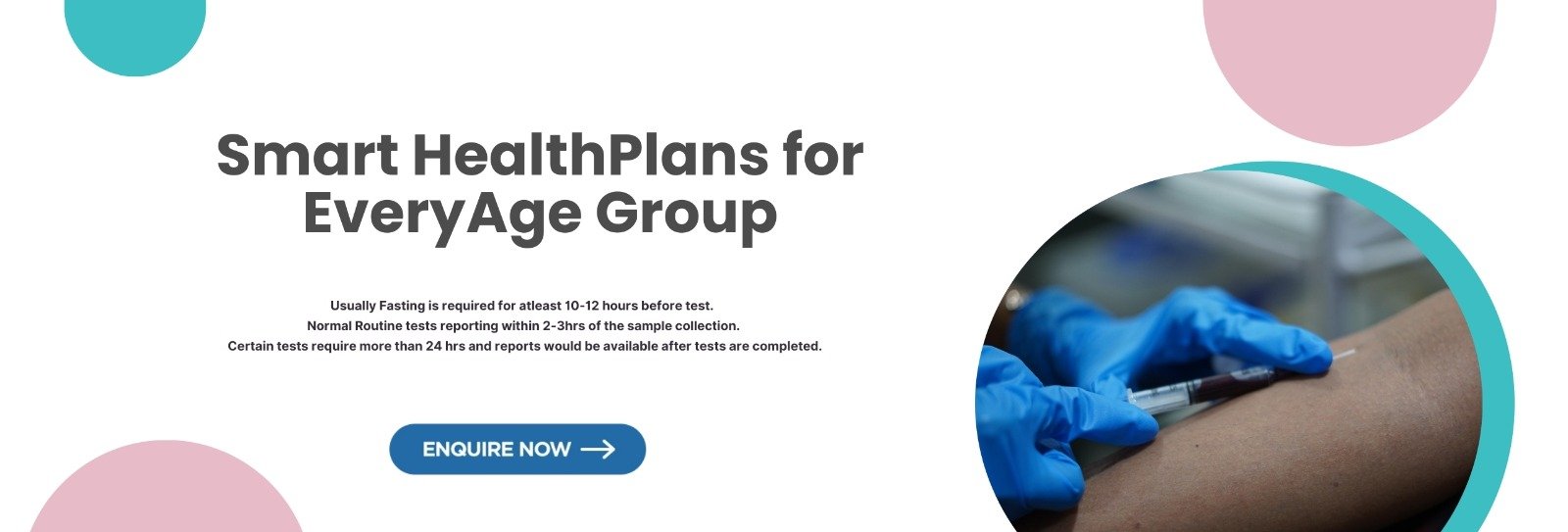 WhatsApp Image 2026-03-17 at 11.19.18 AM