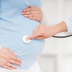 1677500457-Antenatal Screening Panel