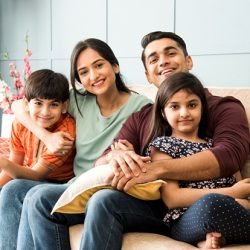 54958e32-d69b-4c20-a298-3609621384ad-1692957996728