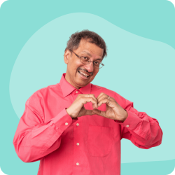 Cardiovascular-Disease-1-9