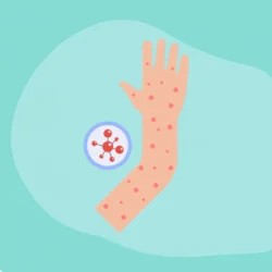 WhatsApp Image 2026-03-11 at 10.59.16 AM (9)