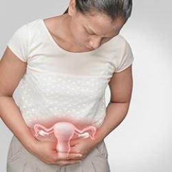 living-with-polycystic-ovarian-syndrome-101